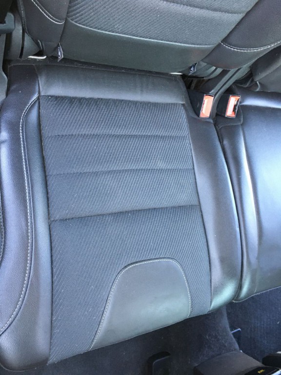 2016 Ford Escape Image 22
