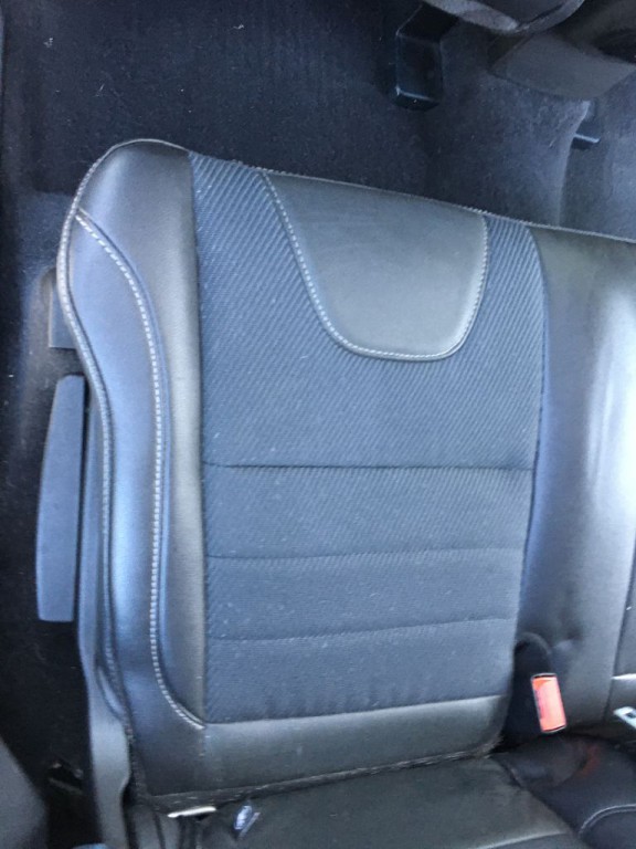 2016 Ford Escape Image 23
