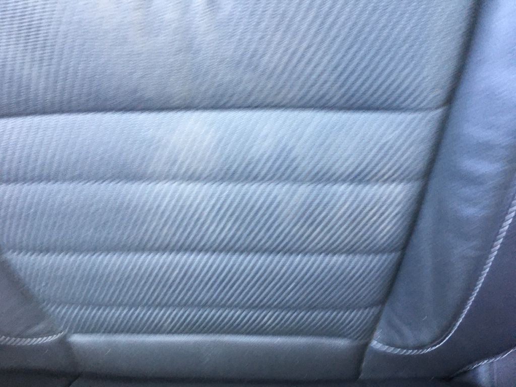 2016 Ford Escape Image 26
