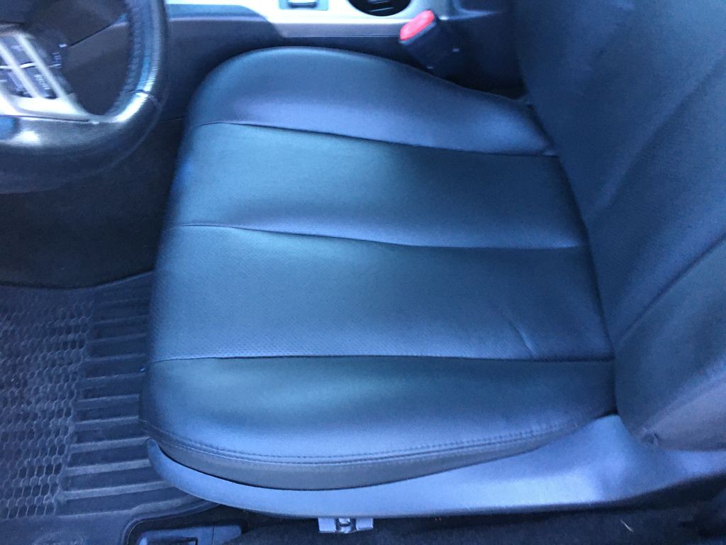 2013 Subaru Outback Image 12