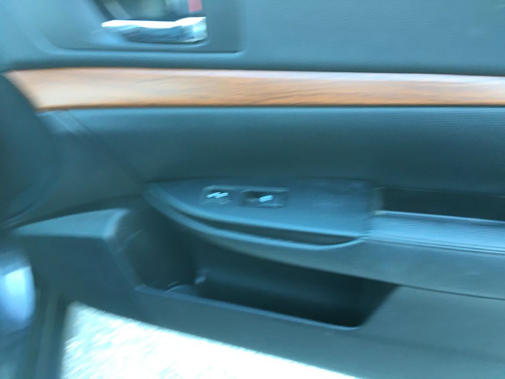 2013 Subaru Outback Image 14