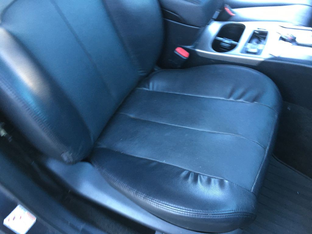 2013 Subaru Outback Image 15