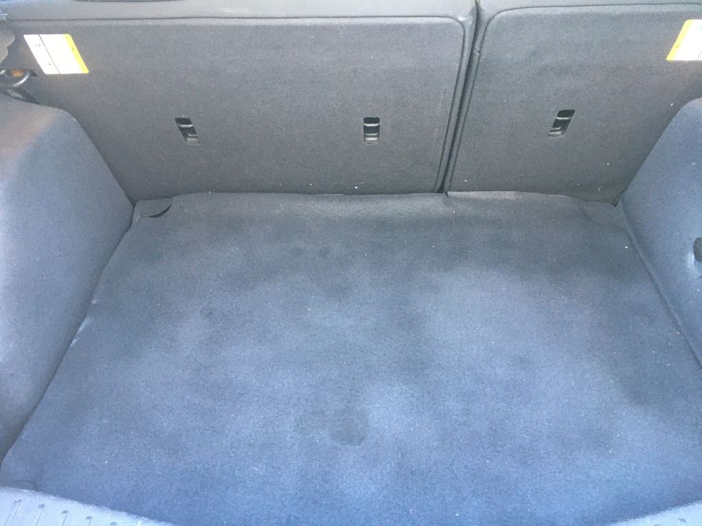 2014 Ford Focus Image 15