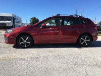 Image for 2019 Subaru Impreza Premium ID: 6915320