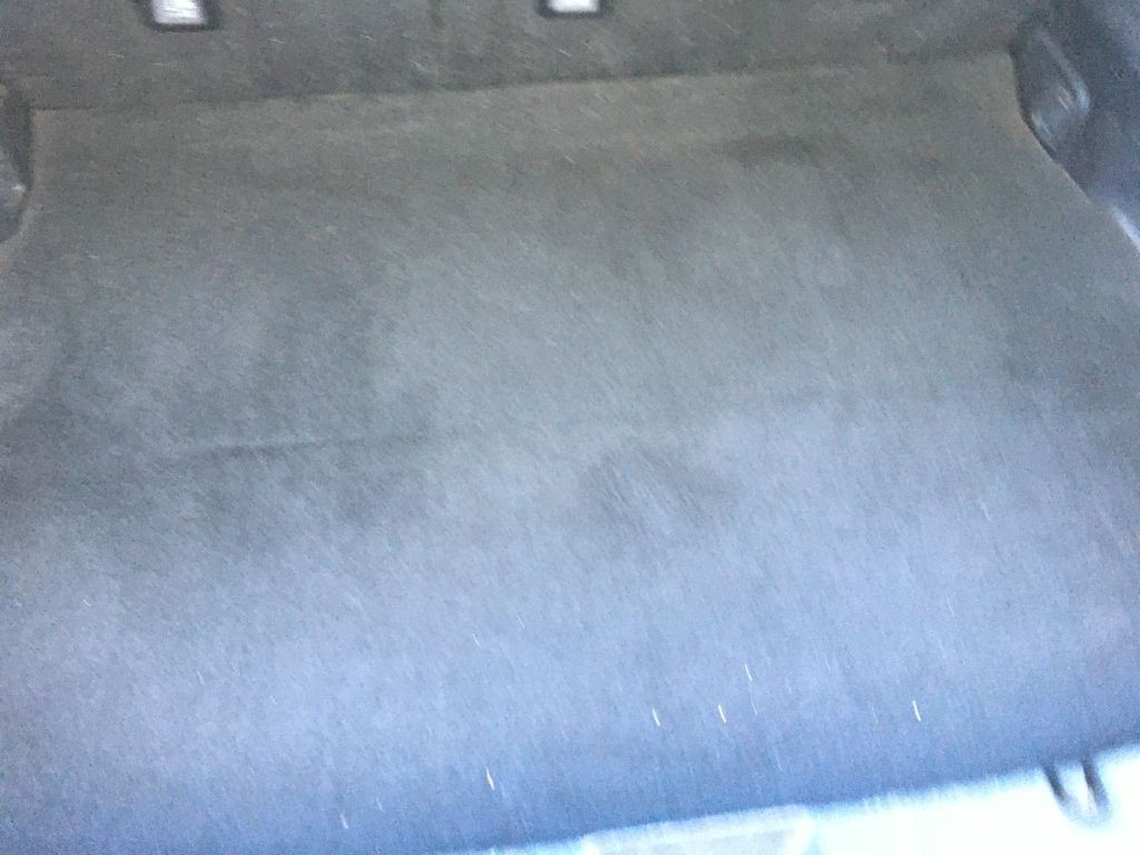 2019 Subaru Impreza Image 13