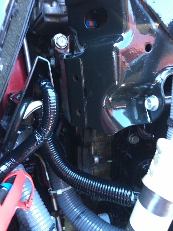 2019 Subaru Impreza Image 24