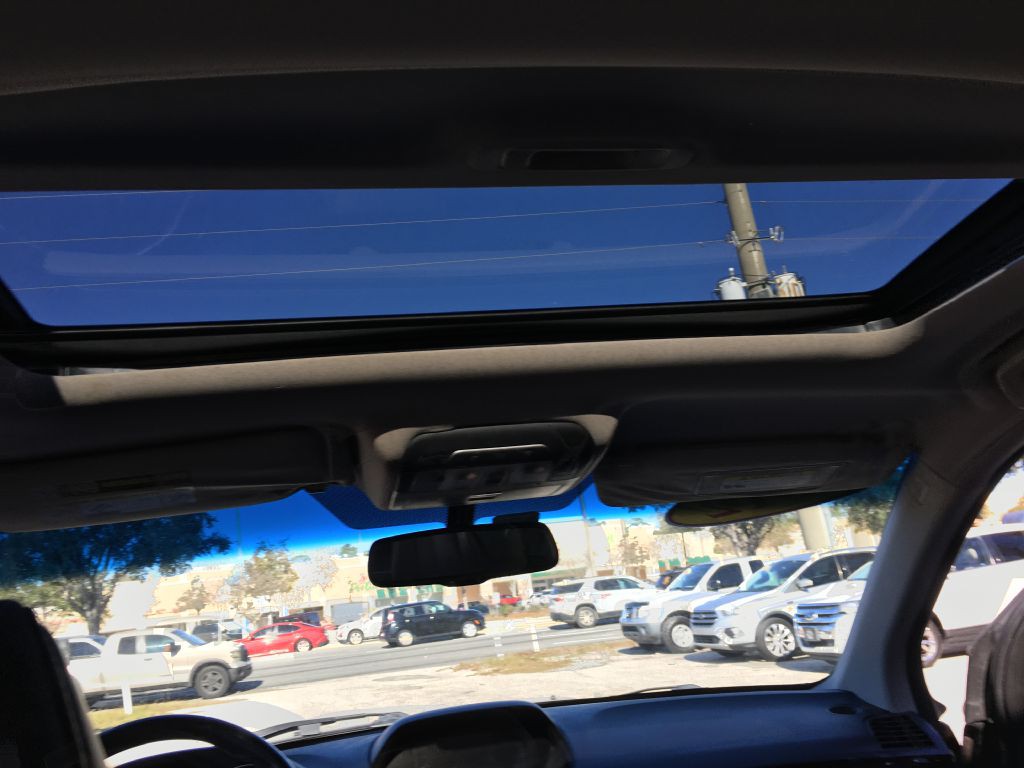 2012 Acura MDX Image 14