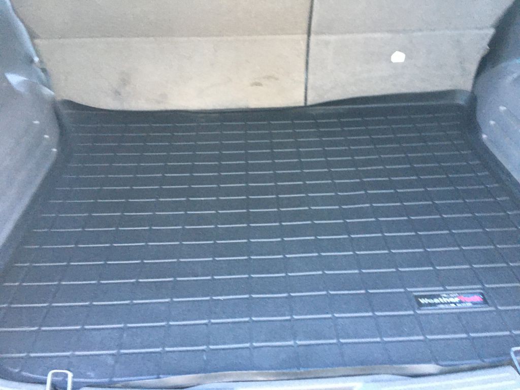 2013 Ford Edge Image 13