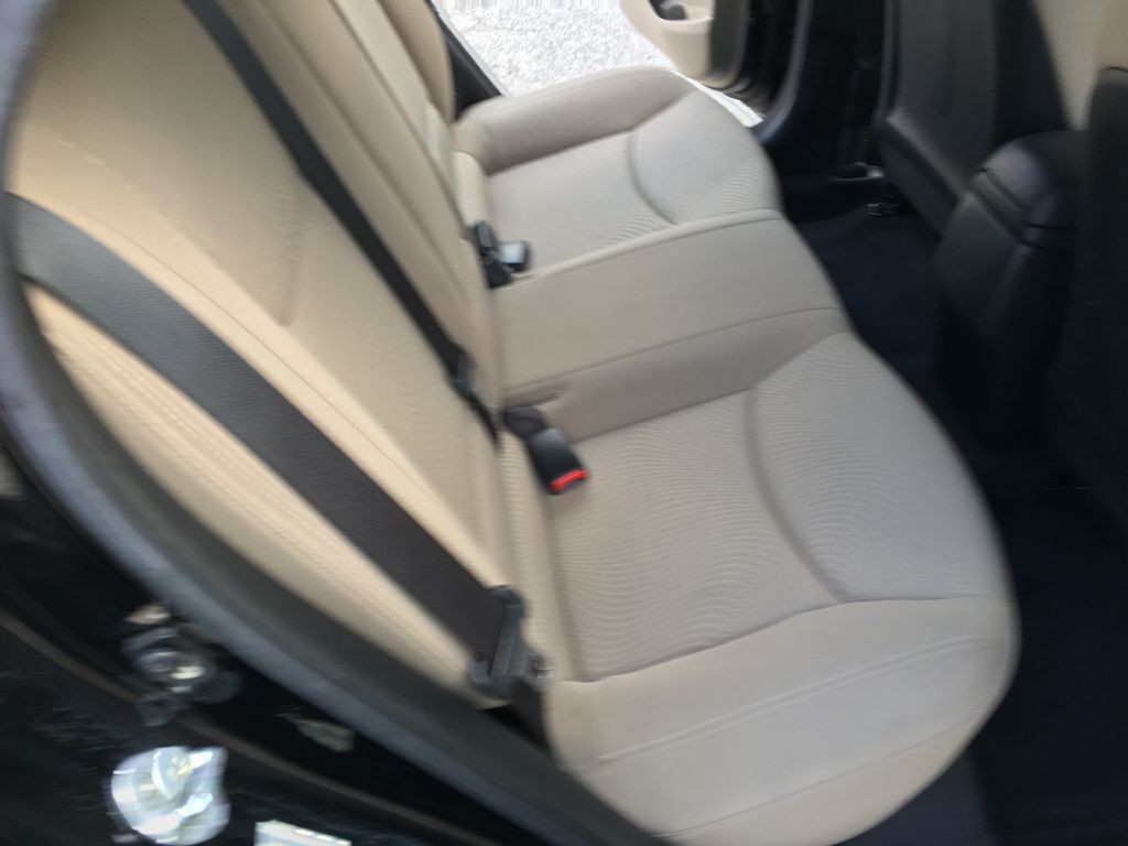 2014 Hyundai Elantra Image 18