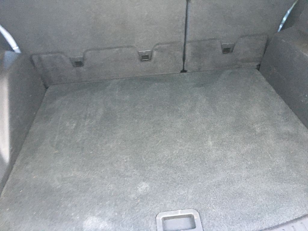 2017 Ford Escape Image 12