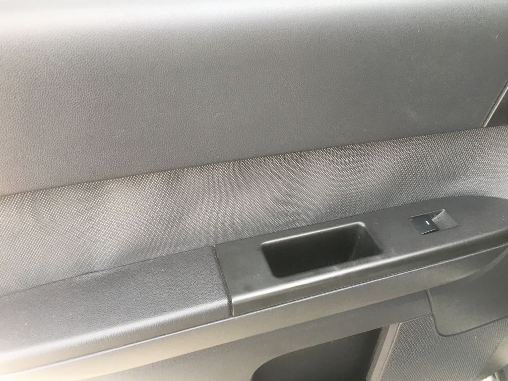 2010 Ford Escape Image 11