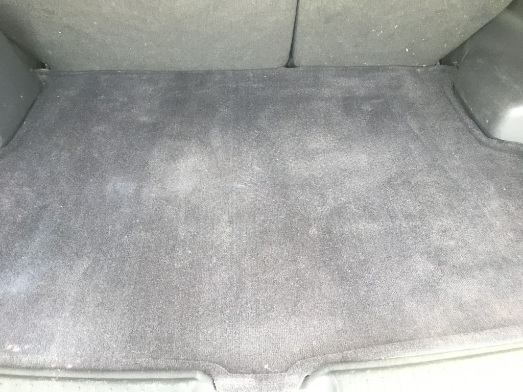 2010 Ford Escape Image 12