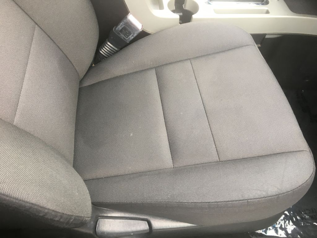 2010 Ford Escape Image 15