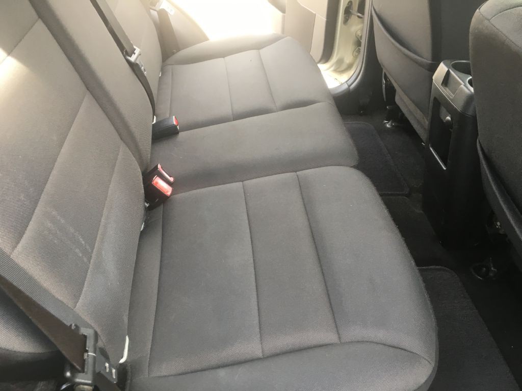 2010 Ford Escape Image 16