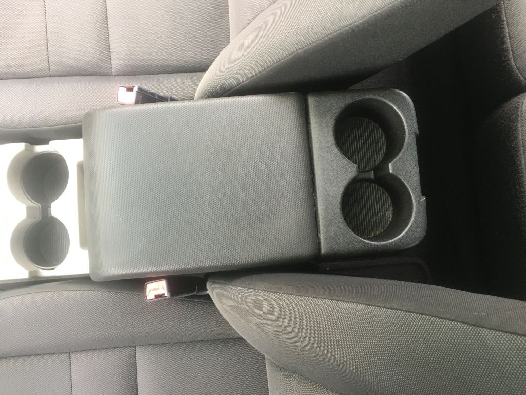 2010 Ford Escape Image 17