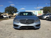 Image for 2016 Mercedes-Benz E-Class E 350 ID: 7028720