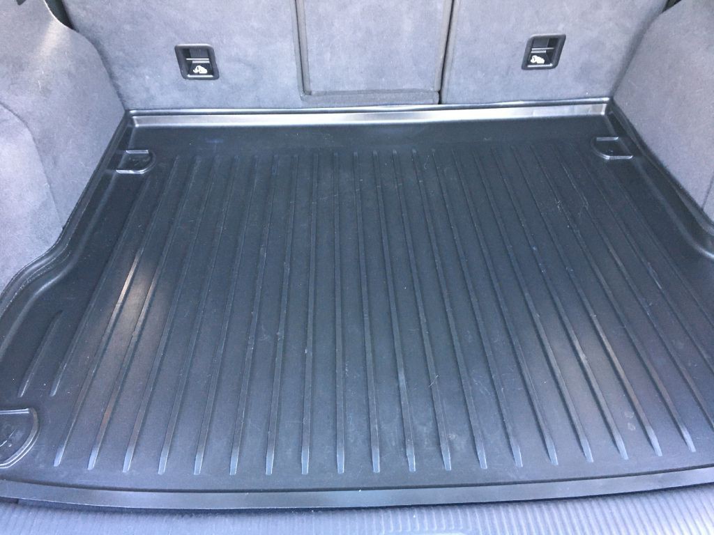 2017 Audi Q5 Image 15