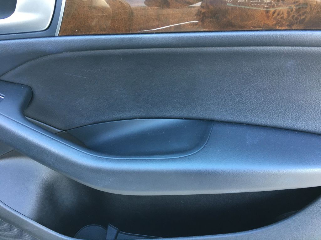 2017 Audi Q5 Image 16