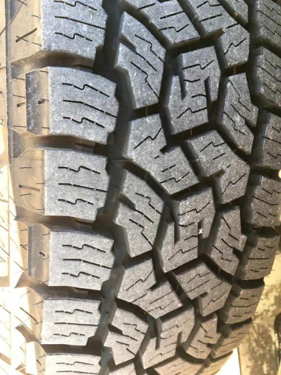 1997 Jeep Wrangler Image 6