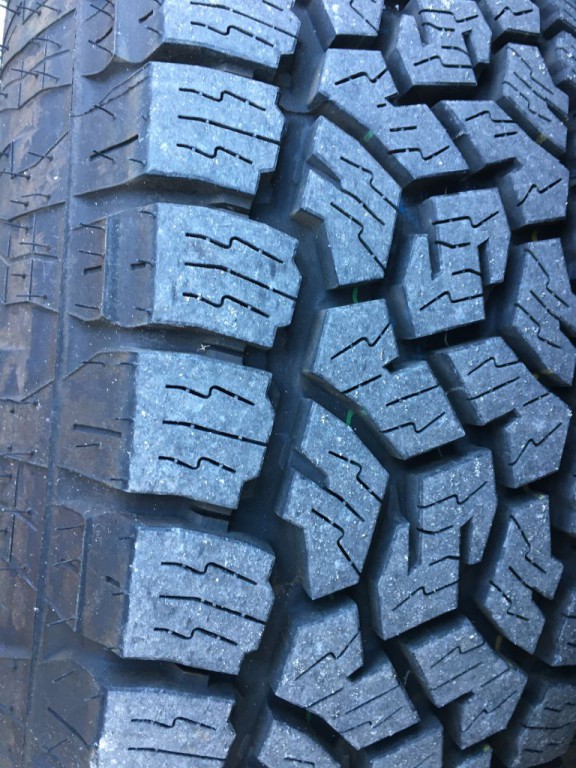 1997 Jeep Wrangler Image 9