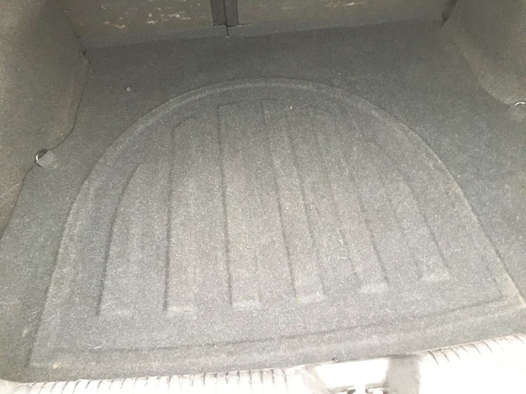 2014 Hyundai Elantra Image 15