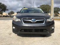 Image for 2014 Subaru Crosstrek 2.0 PREMIUM ID: 7066762