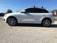 Image for 2017 Audi Q5 Premium ID: 7141845