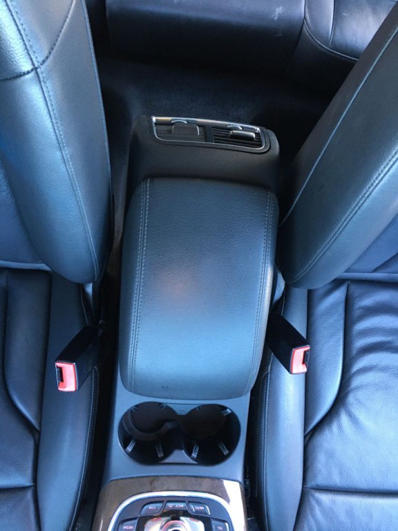 2017 Audi Q5 Image 18