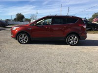 Image for 2015 Ford Escape Titanium ID: 7141871