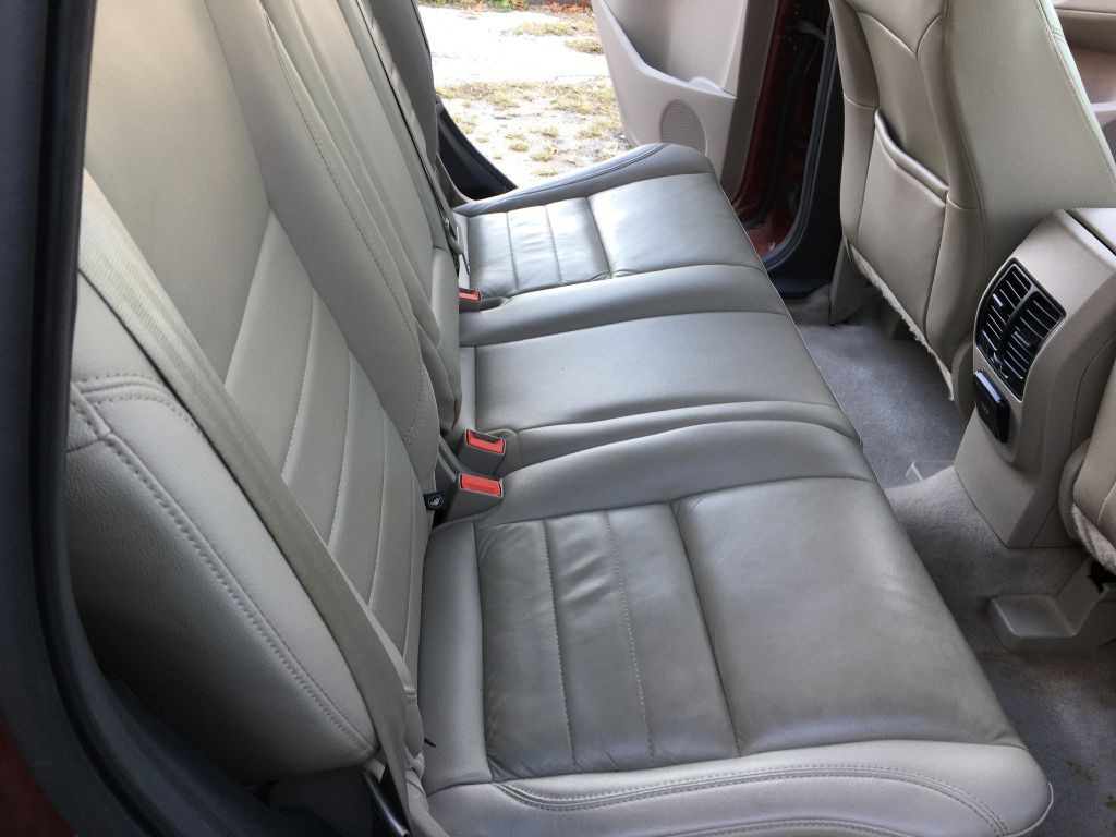 2015 Ford Escape Image 14