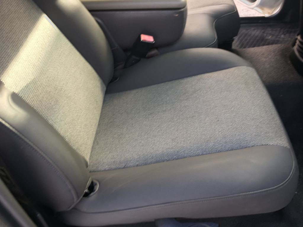 2001 Ford Ranger Image 15