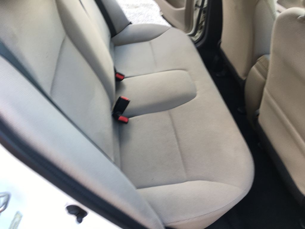 2013 Honda Civic Image 16