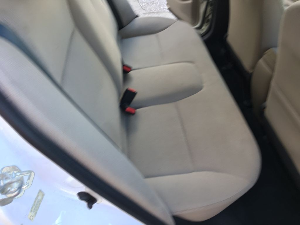 2013 Honda Civic Image 17