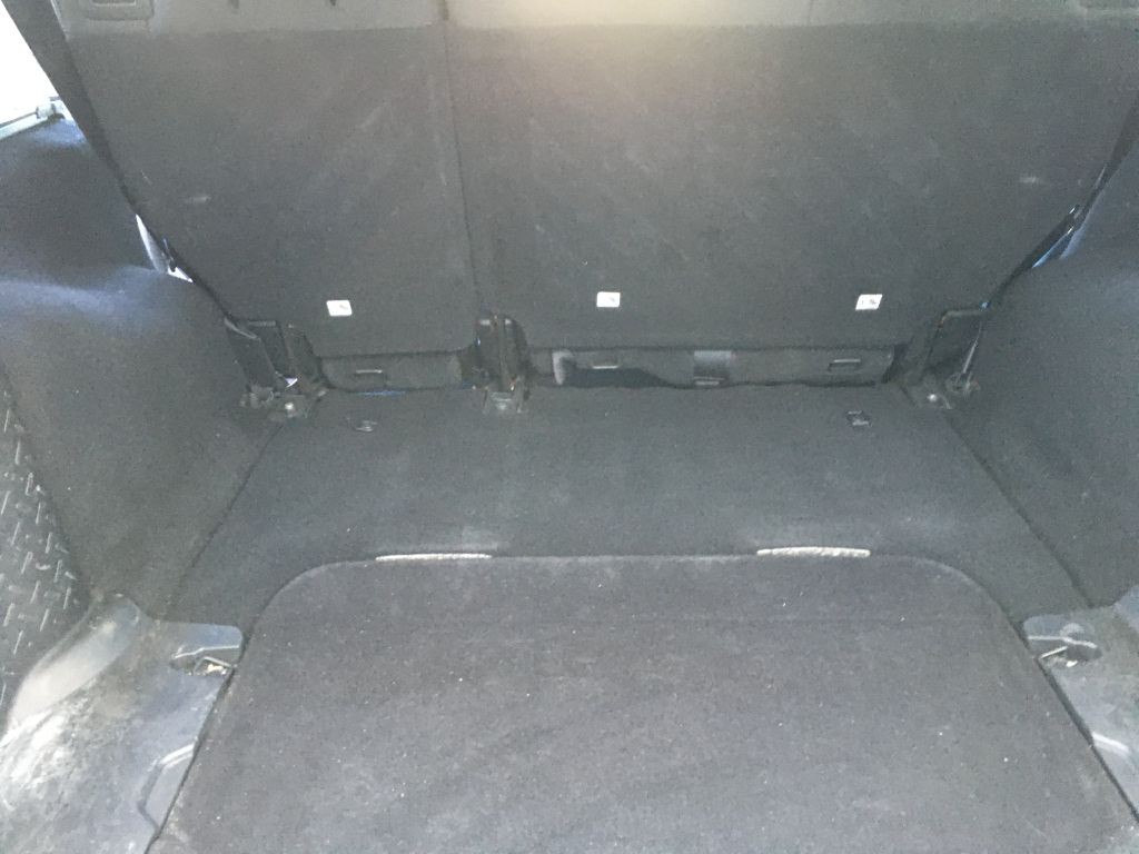 2016 Jeep Wrangler Image 12