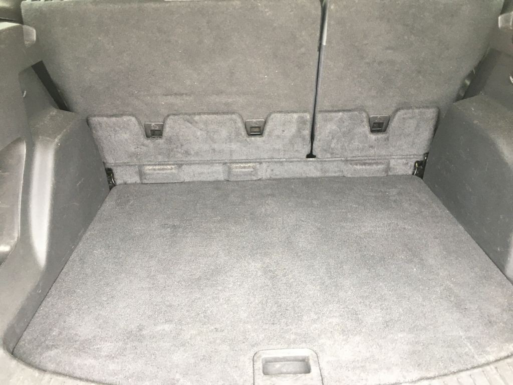 2016 Ford Escape Image 9