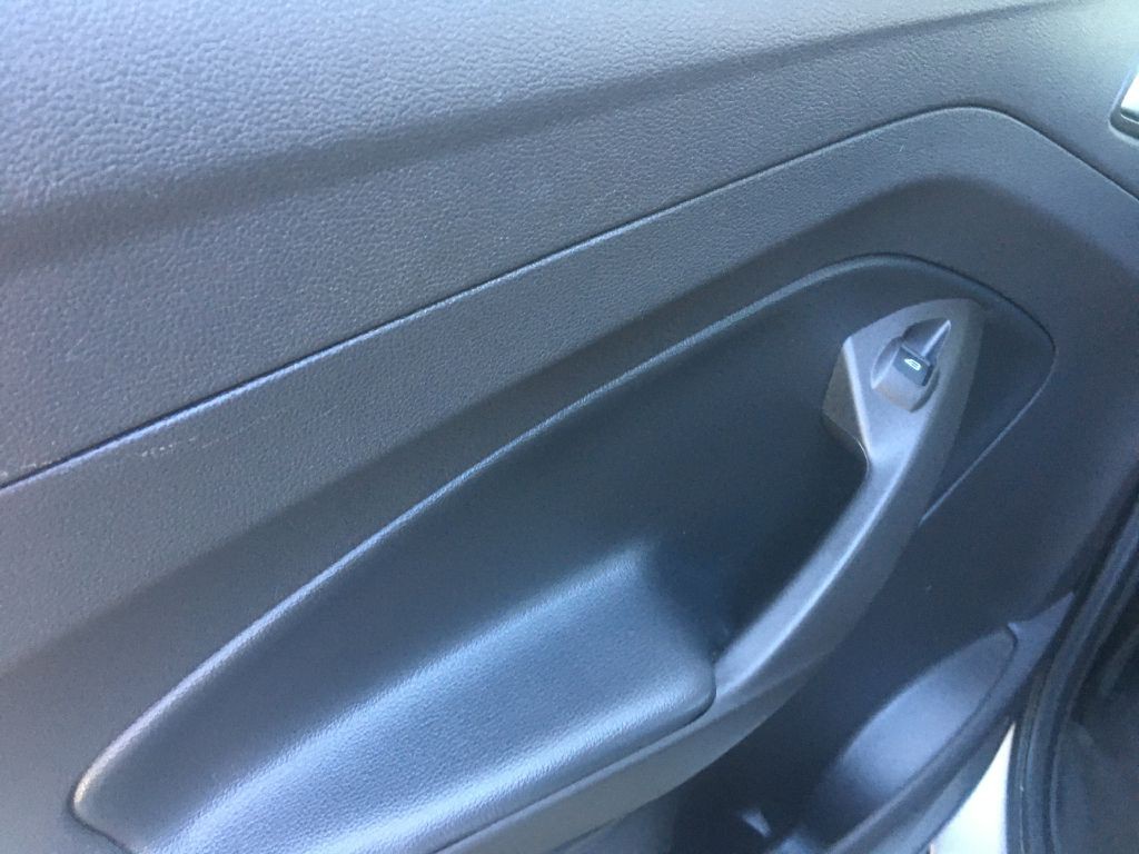 2017 Ford Escape Image 11
