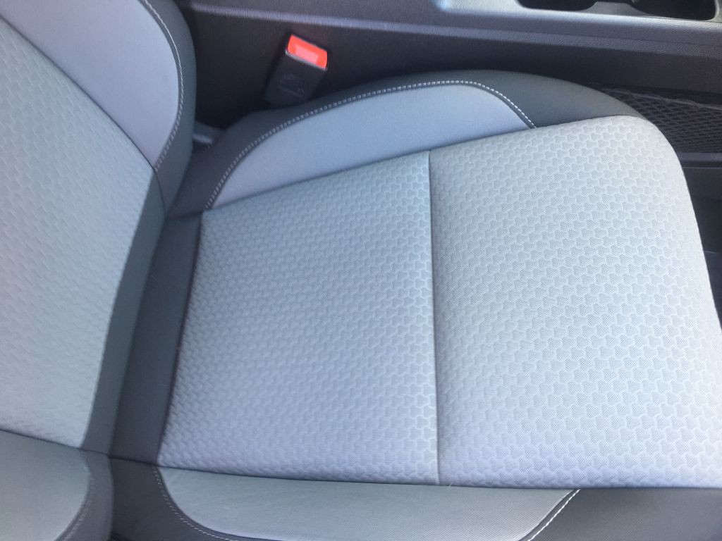 2017 Ford Escape Image 18
