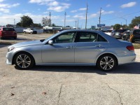 Image for 2016 Mercedes-Benz E-Class E 350 ID: 7521013