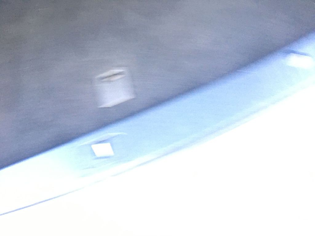 2016 Mercedes-Benz E-Class Image 13