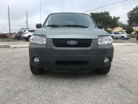 Image for 2007 Ford Escape XLT ID: 7528654