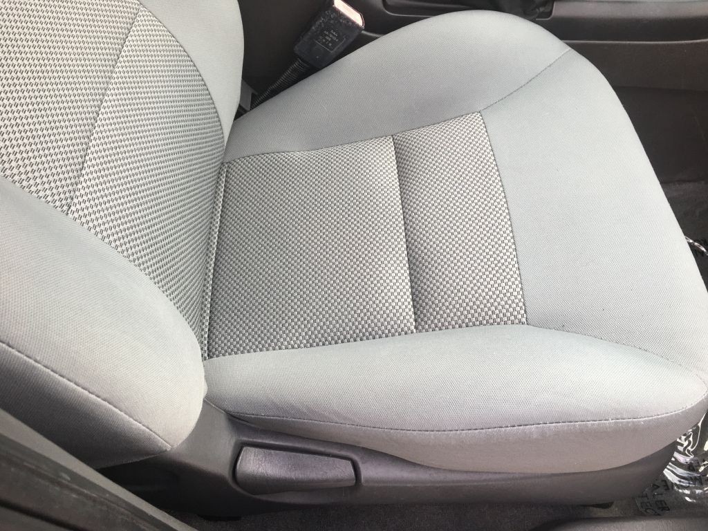 2007 Ford Escape Image 15