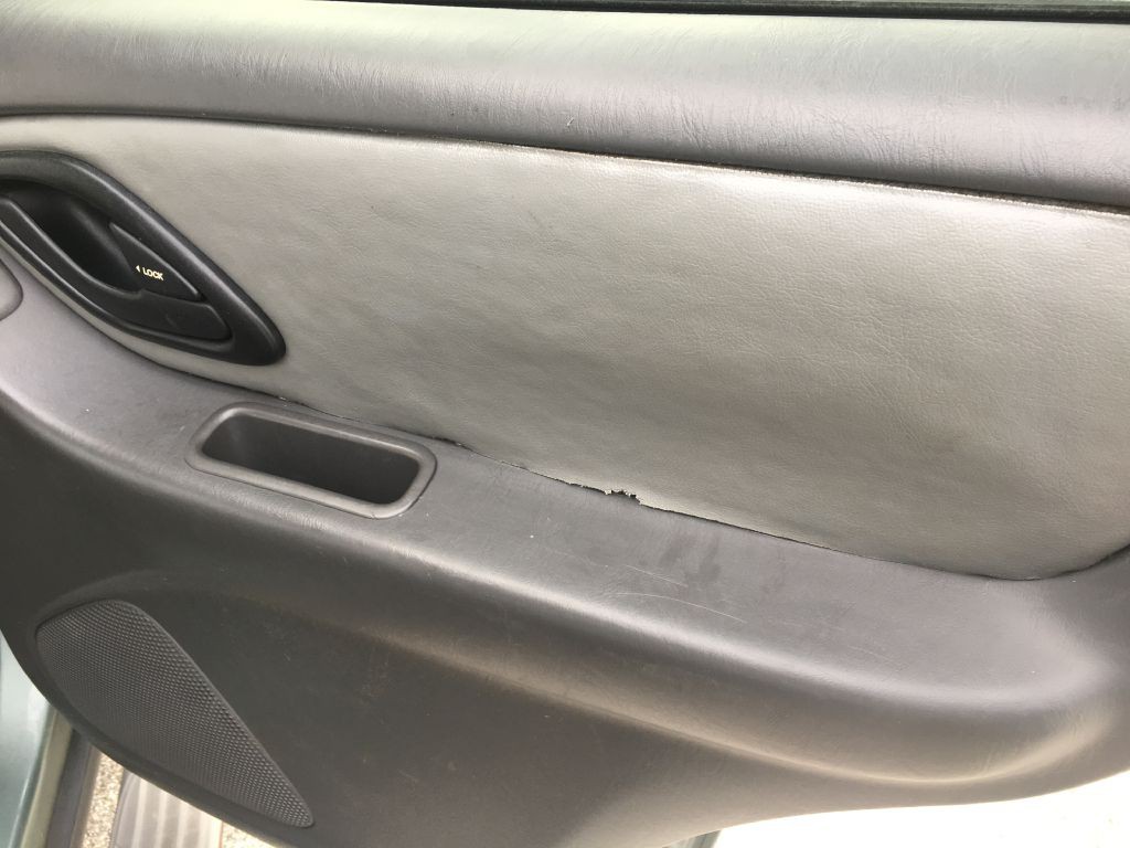 2007 Ford Escape Image 17
