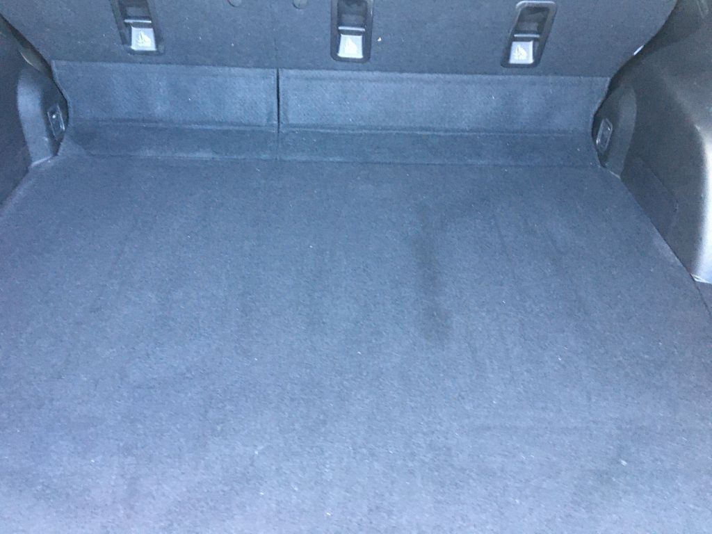 2015 Subaru Forester Image 14
