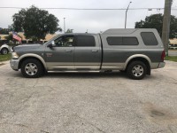 Image for 2010 Dodge Ram 3500  ID: 7600376