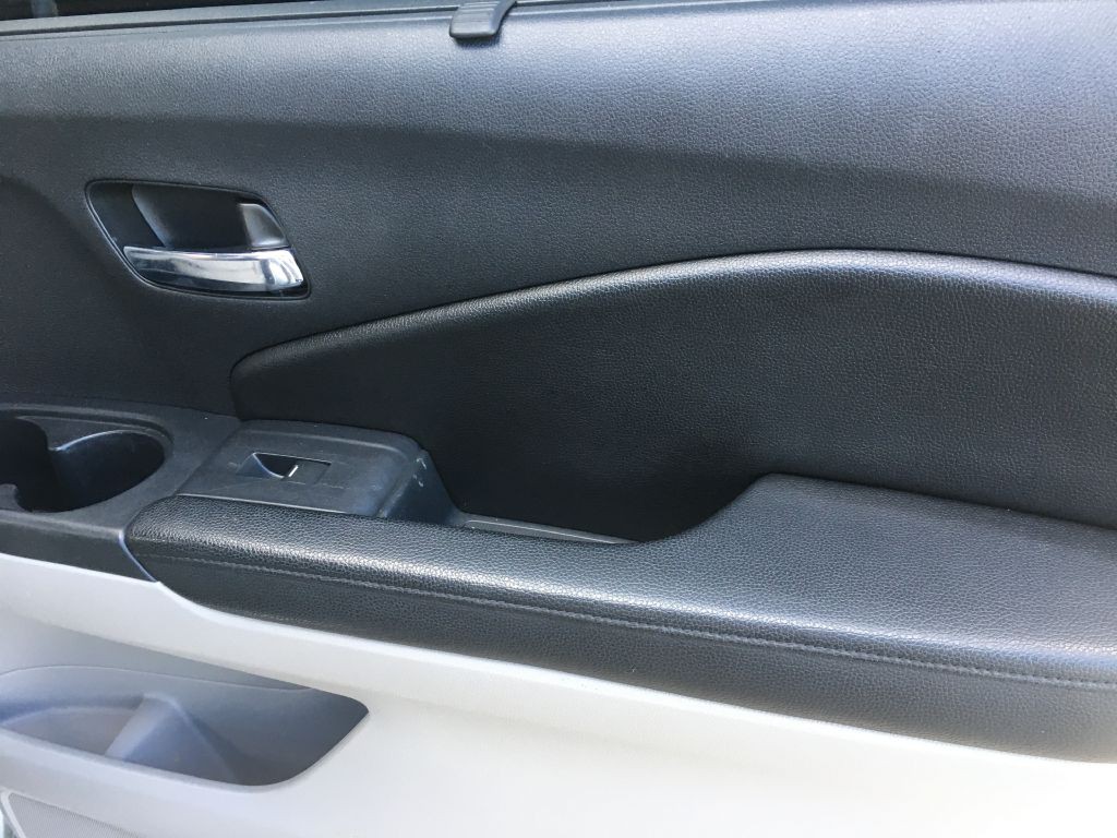 2016 Honda Pilot Image 17