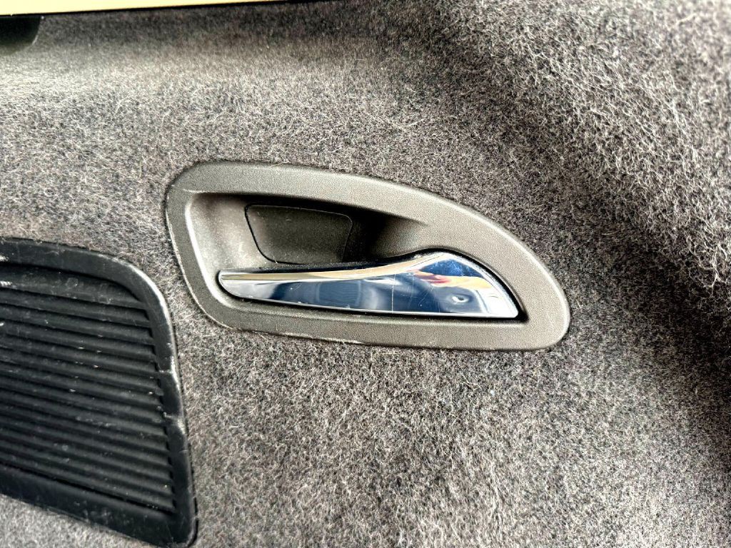 2018 Buick Envision Image 19