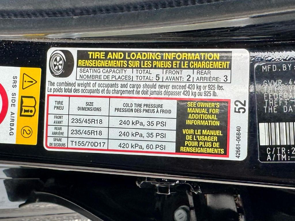 2019 Toyota Camry Image 28