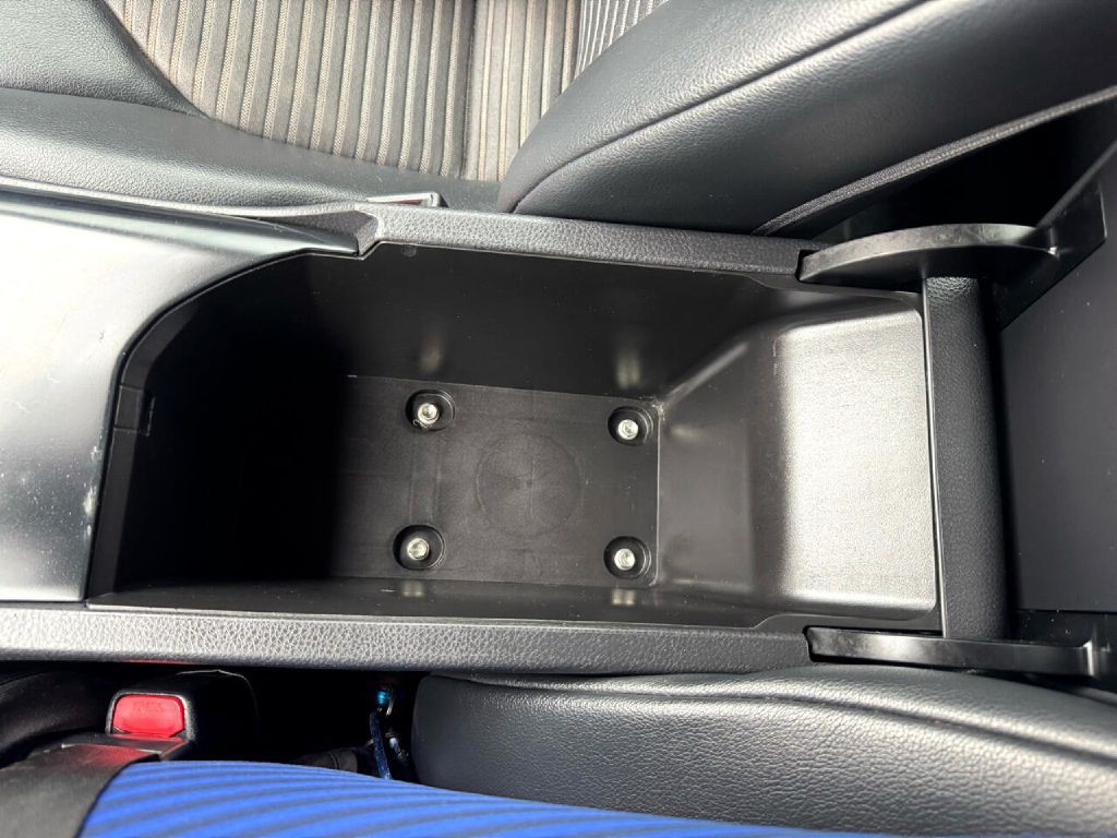 2019 Toyota Camry Image 51