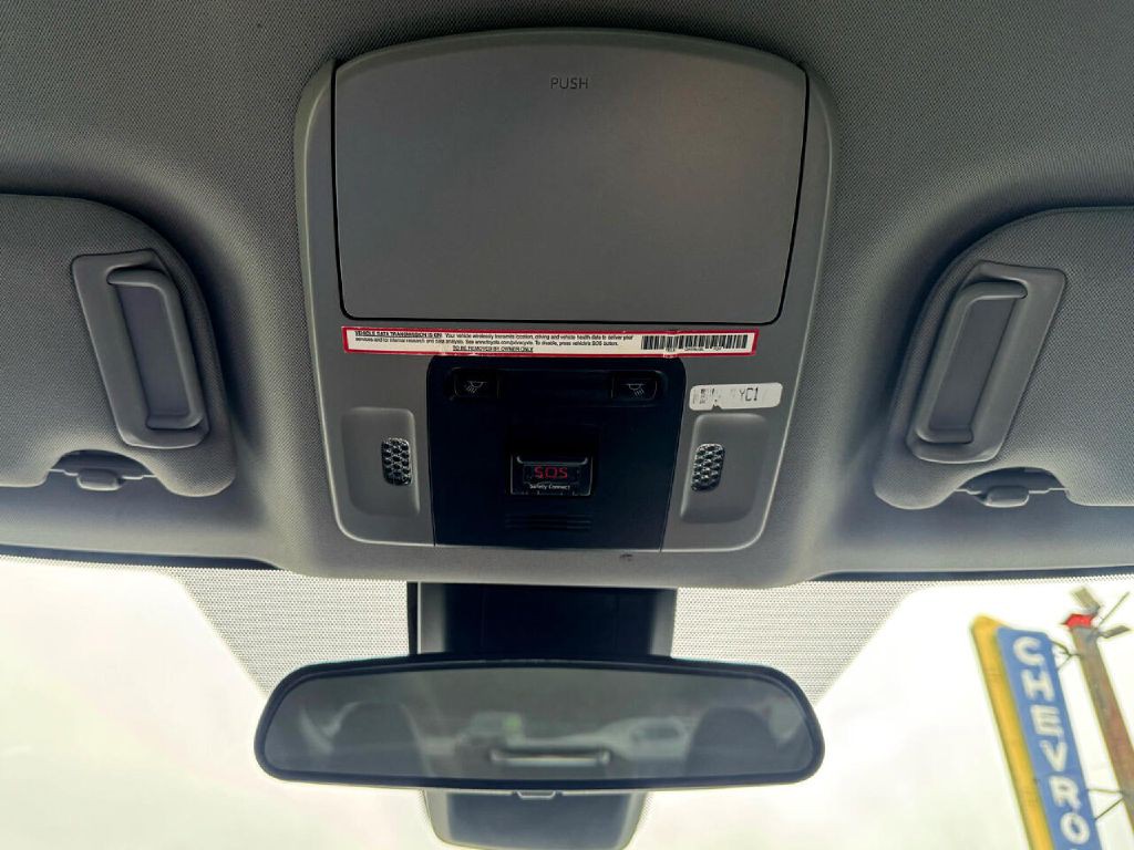 2019 Toyota Camry Image 52