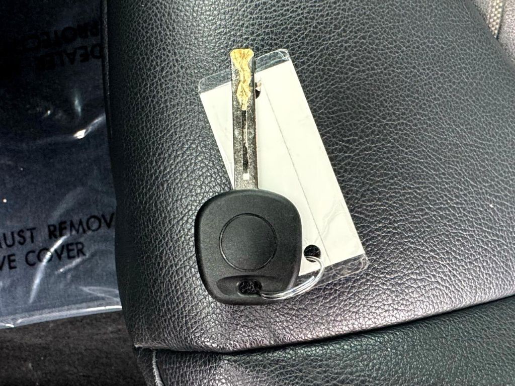 2019 Toyota Camry Image 54